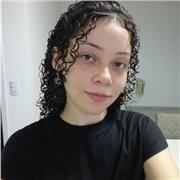 Aulas particulares de Física e Matemática - Londrina e região